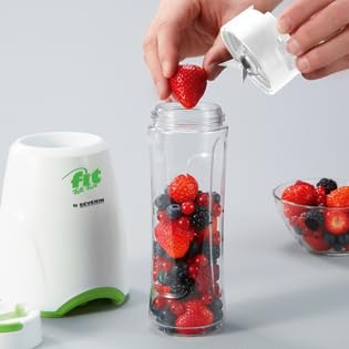 product-details