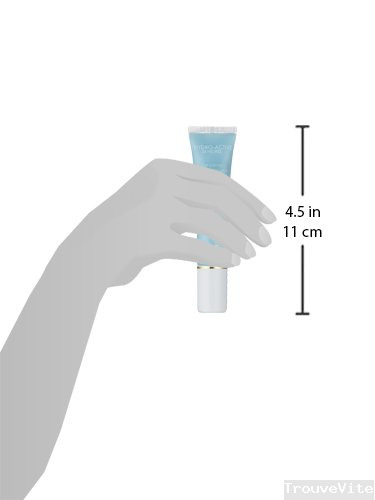 product-details