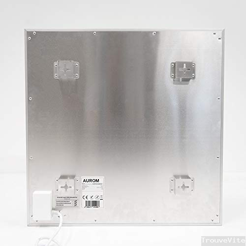 product-details