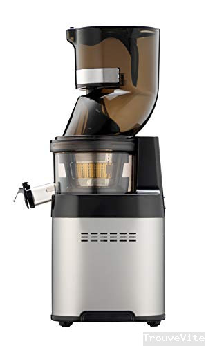 product-details