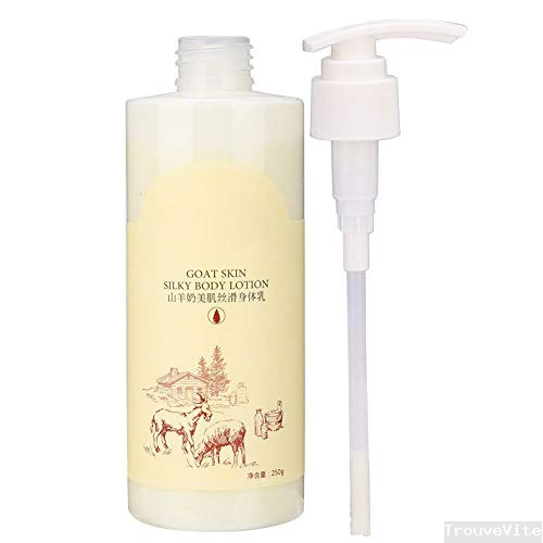 product-details
