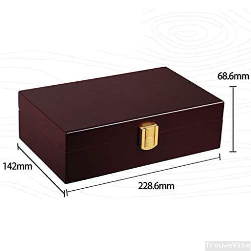 product-details