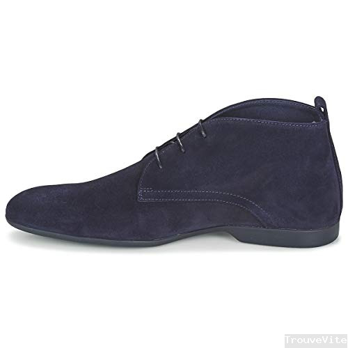 product-details