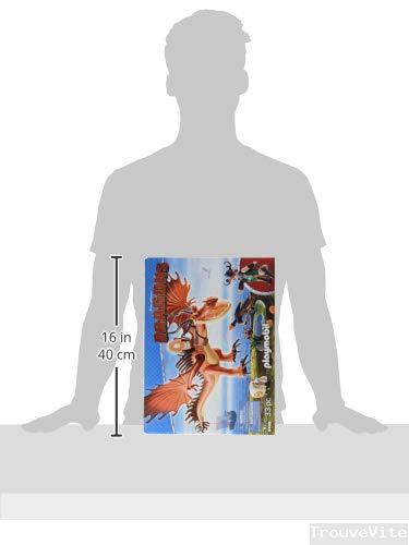 product-details