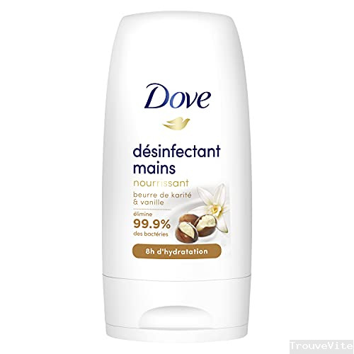 product-details