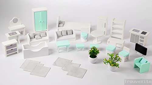 product-details