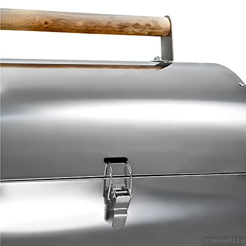 product-details