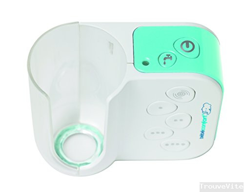product-details
