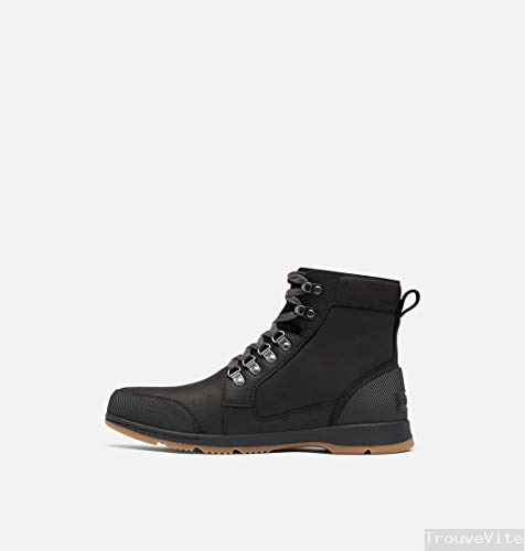 product-details