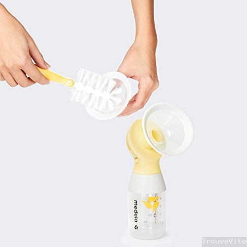 product-details