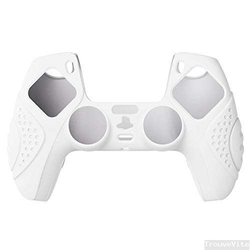 product-details