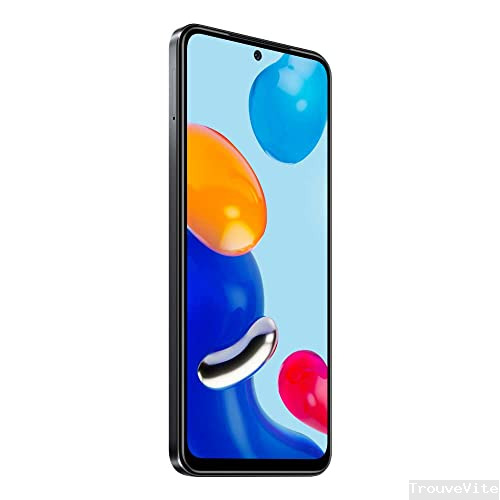 product-details