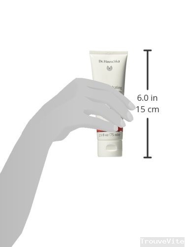 product-details