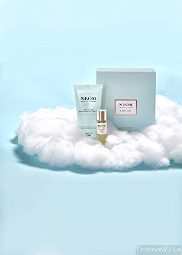 product-details