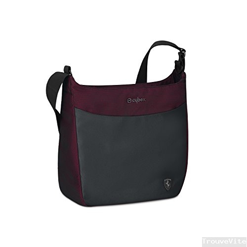 product-details