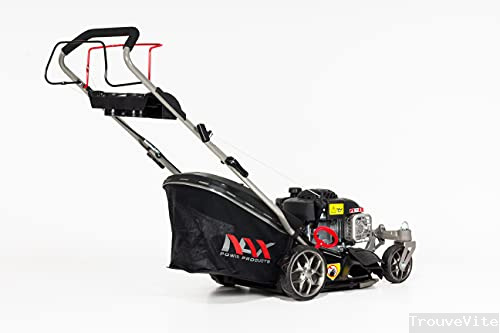product-details
