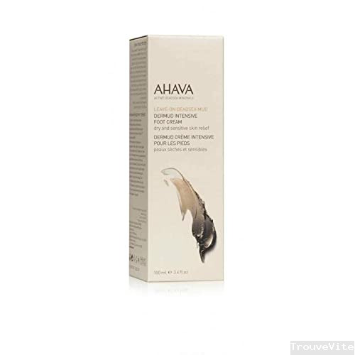 product-details