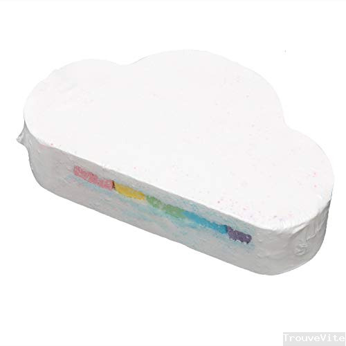 product-details