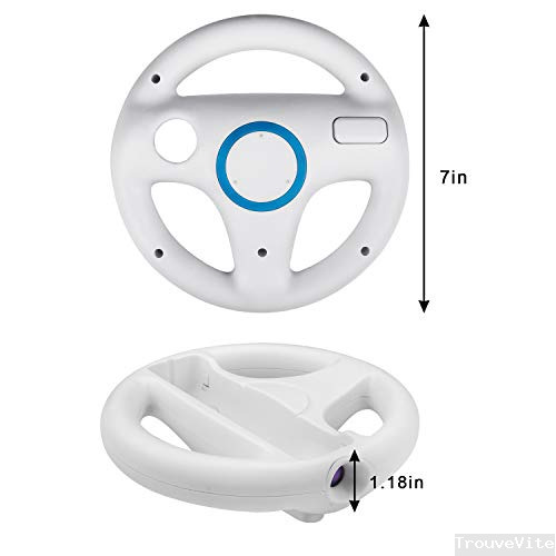 product-details