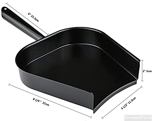 product-details
