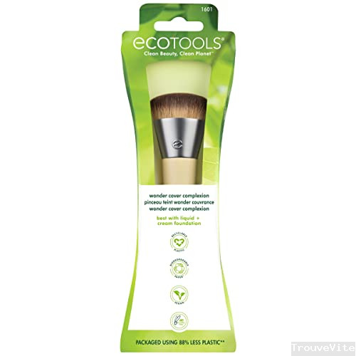 product-details