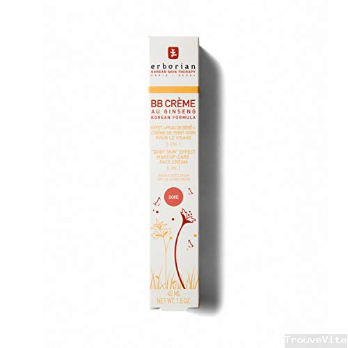 product-details