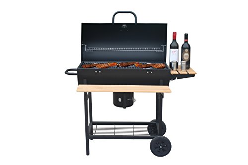 product-details