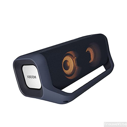 product-details