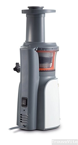 product-details