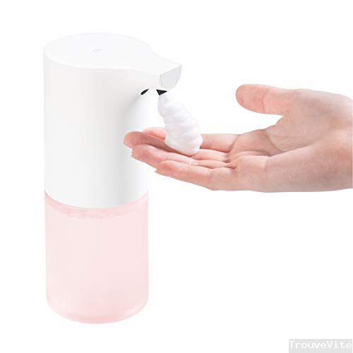 product-details