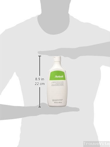 product-details