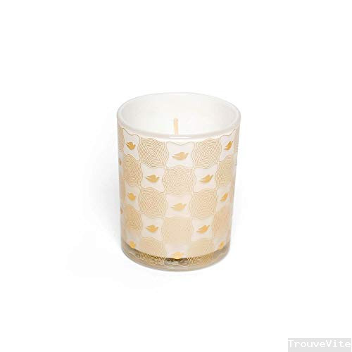 product-details
