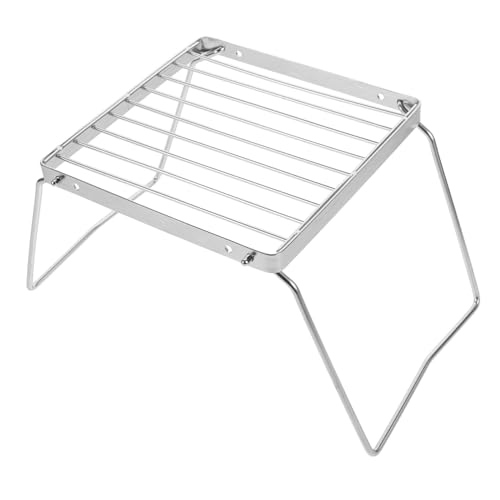 Support De Rainure De Fraisage Pour Défonceuse, Gabarit De Défonceuse En Alliage D'aluminium, Gabarit De Coupe Réglable Pour Fraisage Rapide Du Bois, Coupe De Cercles De Routage, Métriques Et