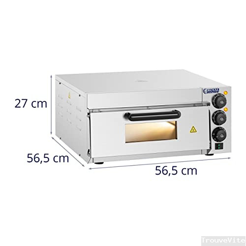 product-details