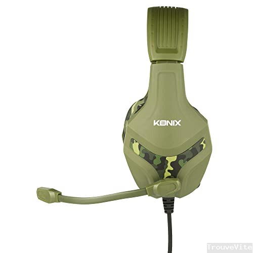 product-details