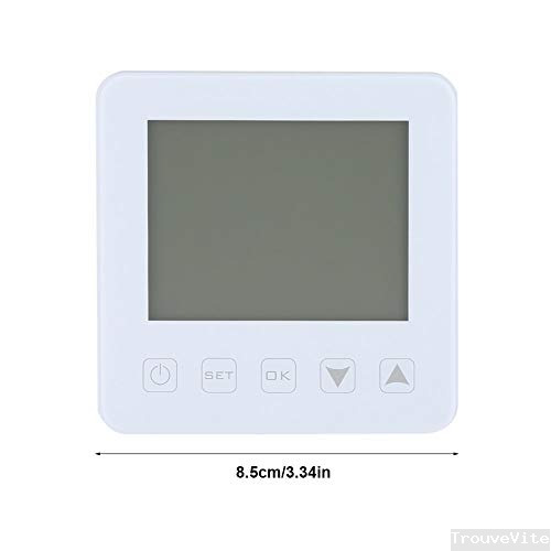 product-details