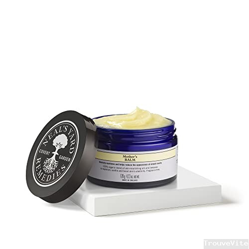 product-details