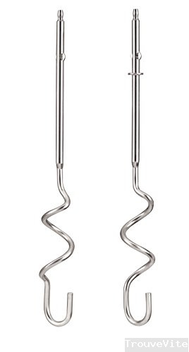 product-details