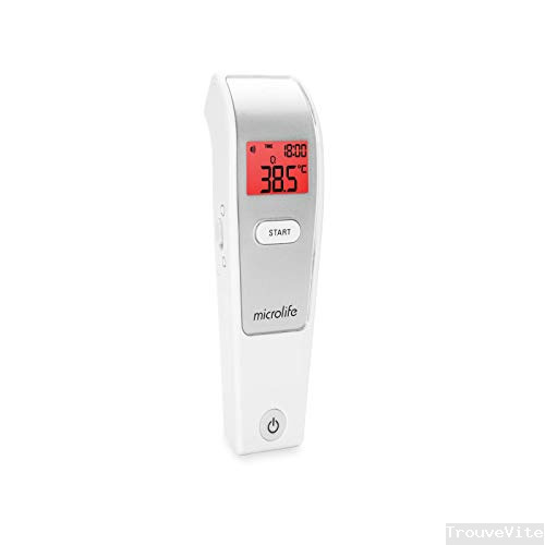 product-details