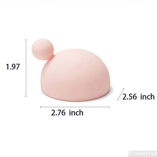 product-details