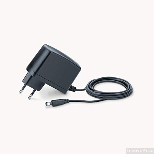 product-details
