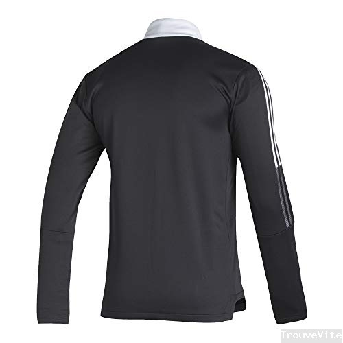 product-details