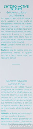 product-details