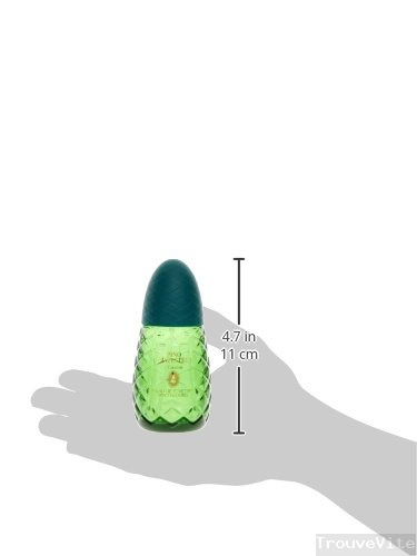 product-details