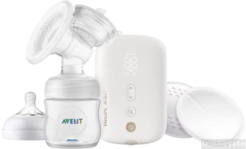 product-details