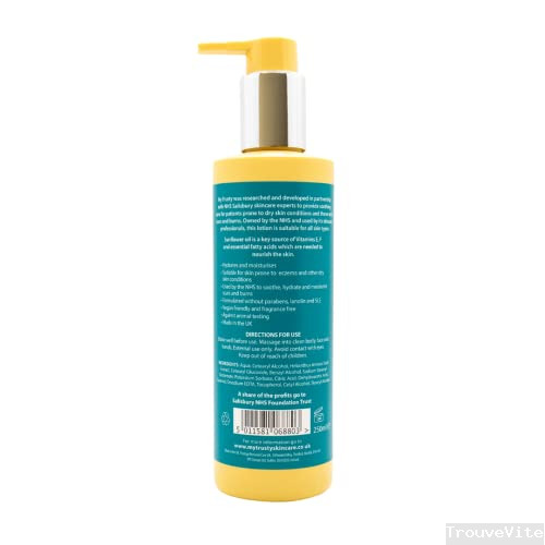 product-details