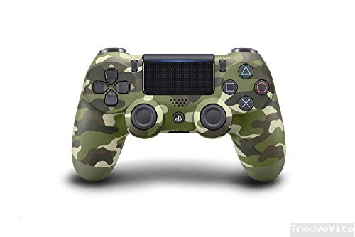 product-details