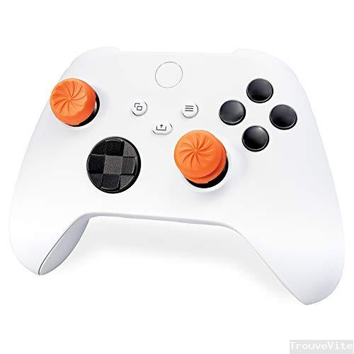 product-details