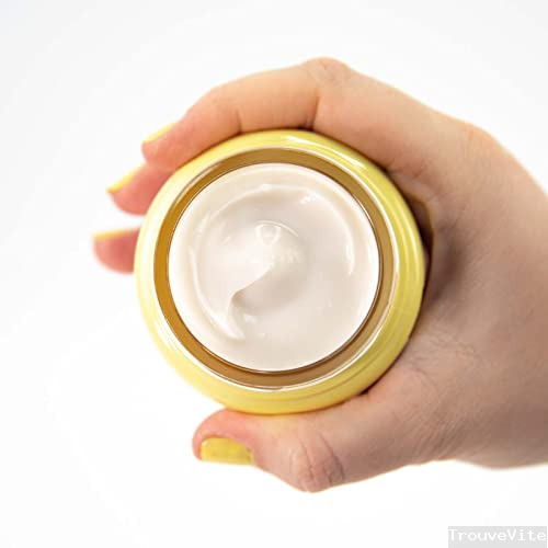 product-details