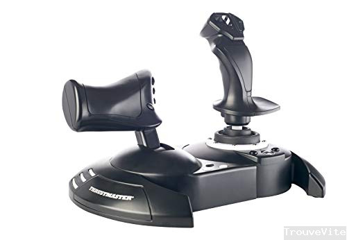 product-details